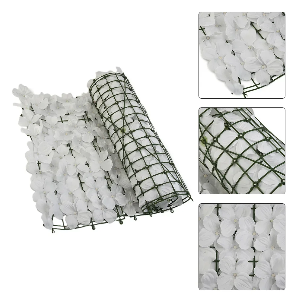 Suitable Supply Useful Brand New Parts Artificial Fence Leaf Ornament Decoration Flowers Garden Gift Hedge Privacy
Suitable Supply Useful Brand New Parts Artificial Fence Leaf Ornament Decoration Flowers Garden Gift Hedge Privacy