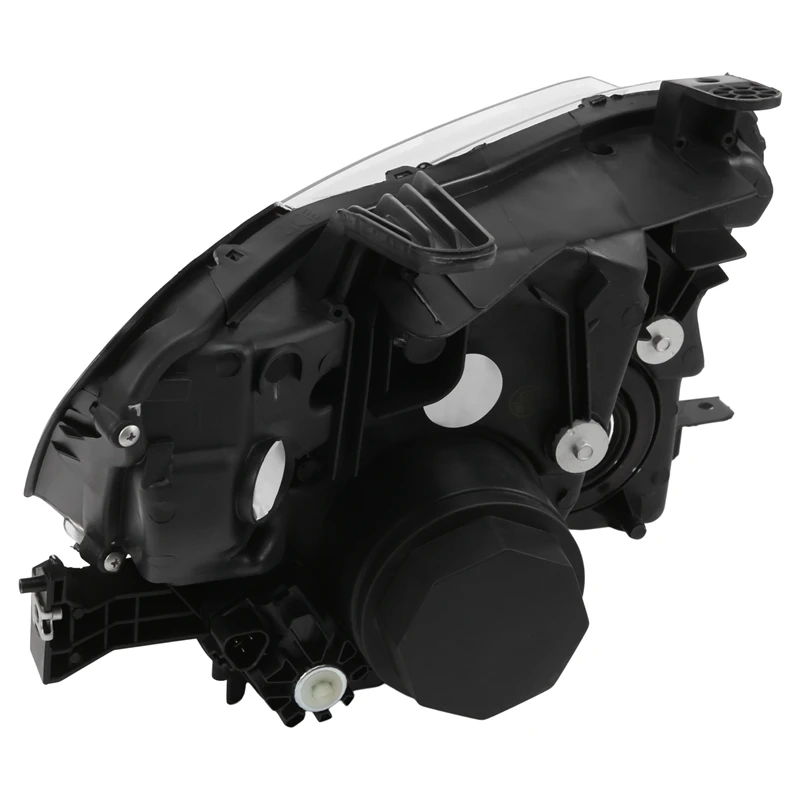 1 шт., автомобильная фара, передняя лампа, противотуманная модель для Mitsubishi Pajero V97, V93, V98, V87, для Montero, для Shogun V95
1 шт., автомобильная фара, передняя лампа, противотуманная модель для Mitsubishi Pajero V97, V93, V98, V87, для Montero, для Shogun V95