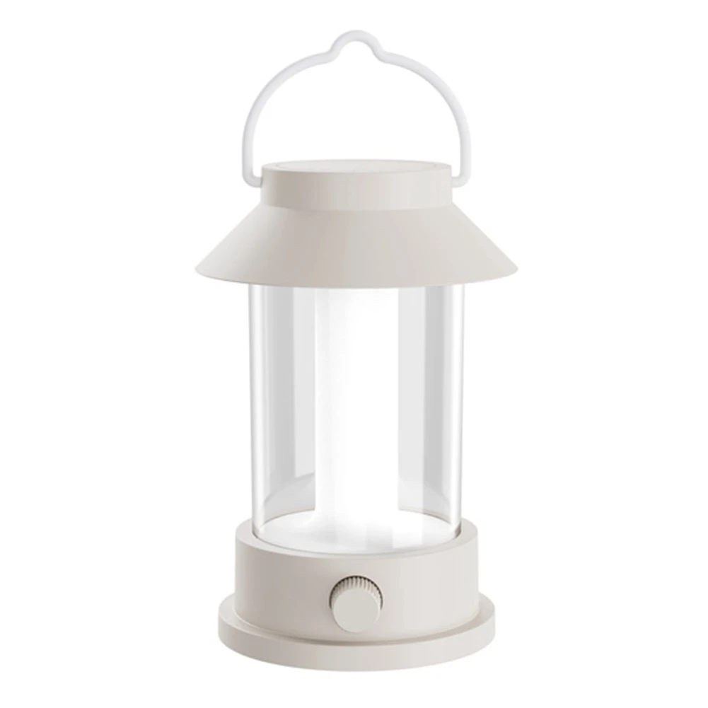 10000Ma Outdoor Camping Lamp Atmosphere Lamp Can Be Hung Charging Tent Lamp Retro Portable Camping Horse Lamp Camp Lamp
10000Ma Outdoor Camping Lamp Atmosphere Lamp Can Be Hung Charging Tent Lamp Retro Portable Camping Horse Lamp Camp Lamp