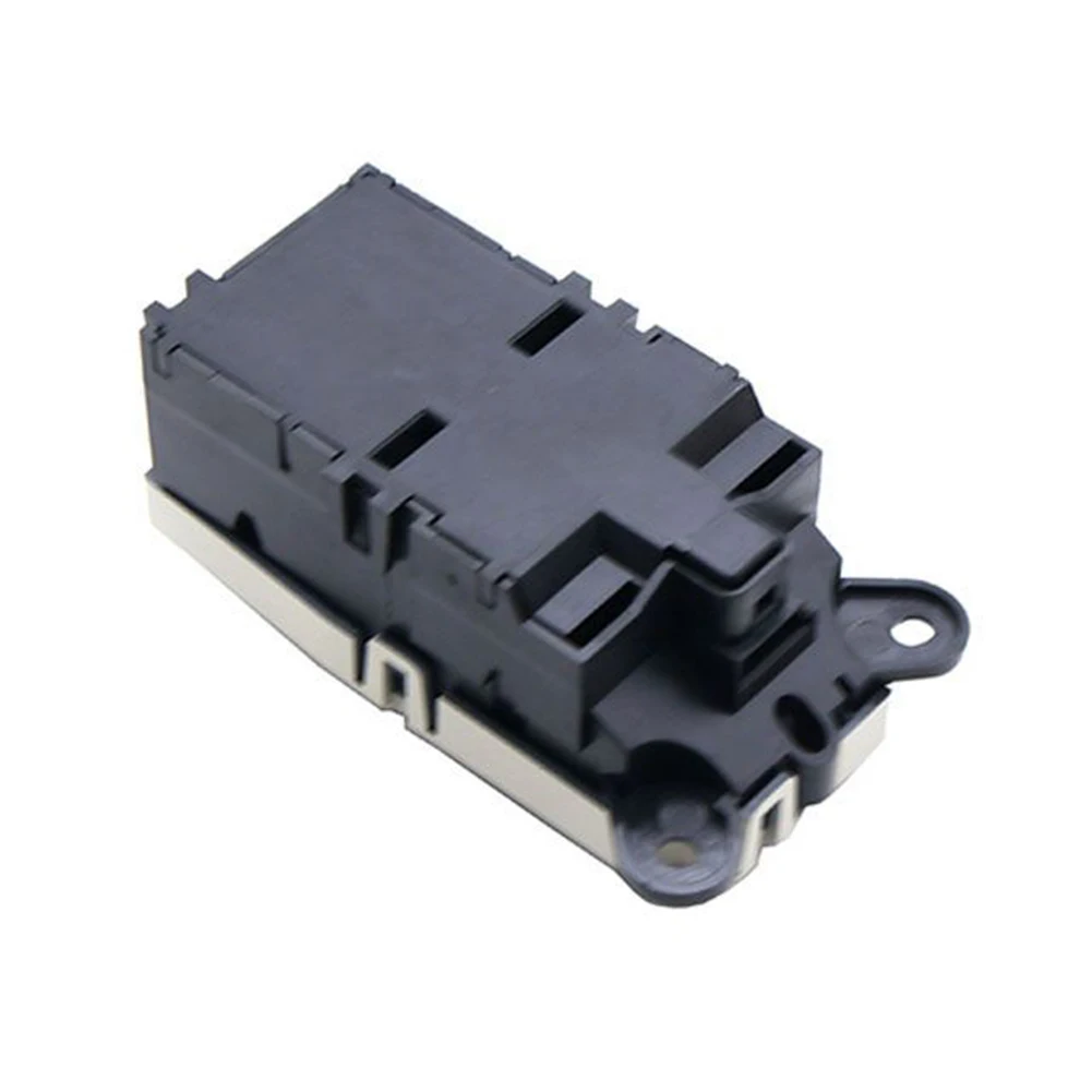 Automobile Door Lock Switch 1pc ABS Durabl Durable High Quality 1038107-01-D For Tesla Model X Car Accessories
Automobile Door Lock Switch 1pc ABS Durabl Durable High Quality 1038107-01-D For Tesla Model X Car Accessories