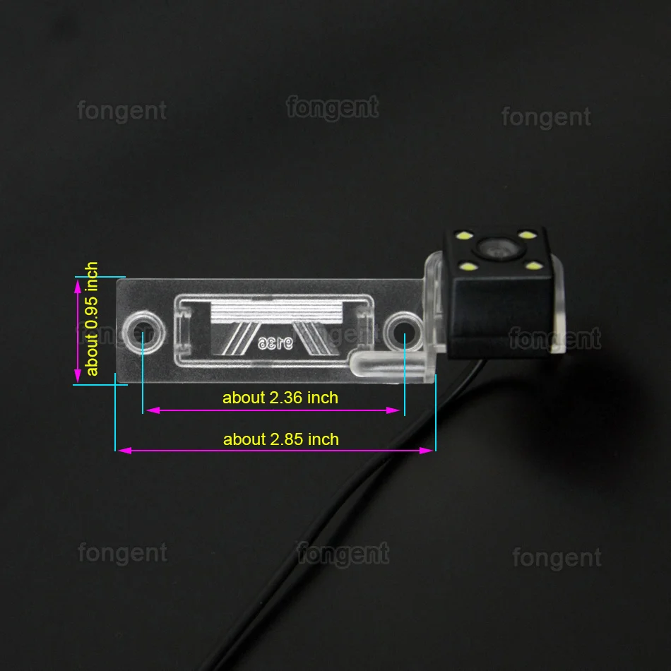 Rear_View_Camera_for_Volkswagen_Bora_VW_Magotan_Skoda_Superb_2008_2009_2010_2011_2012_Car (15).jpg