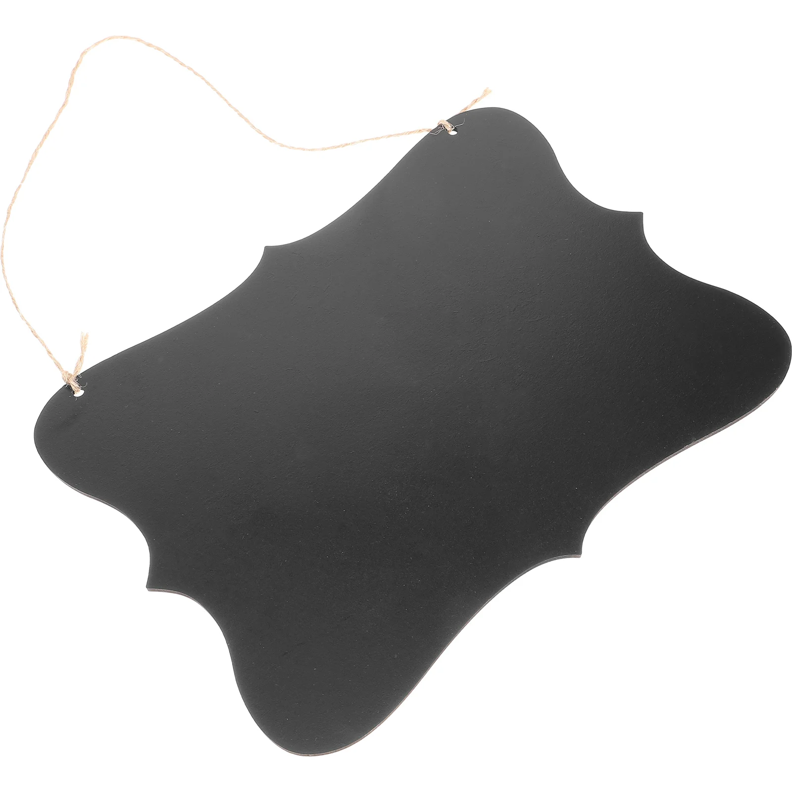 Этикетки для витрины на стену, настенная подвесная доска с двусторонним сообщением
Этикетки для витрины на стену, настенная подвесная доска с двусторонним сообщением