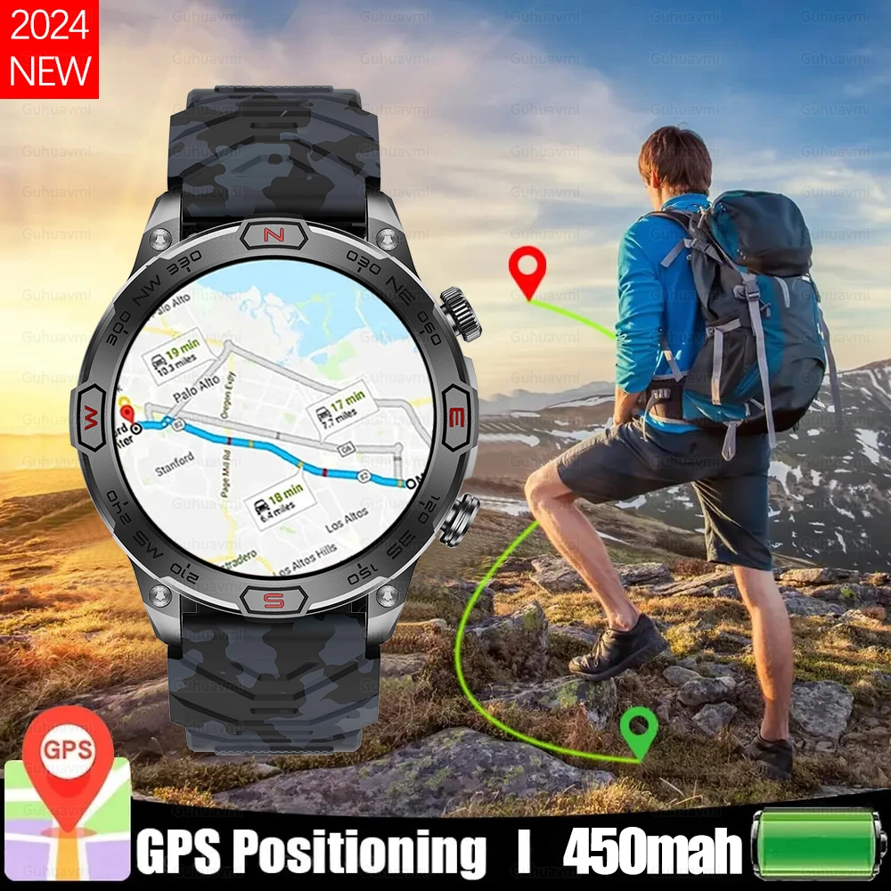 Новинка 2024, умные часы с GPS для мужчин, экран AMOLED HD, Bluetooth, звонки, светодиодная подсветка, водостойкие часы IP68, умные часы с измерением кровяного давления для женщин
Новинка 2024, умные часы с GPS для мужчин, экран AMOLED HD, Bluetooth, звонки, светодиодная подсветка, водостойкие часы IP68, умные часы с измерением кровяного давления для женщин