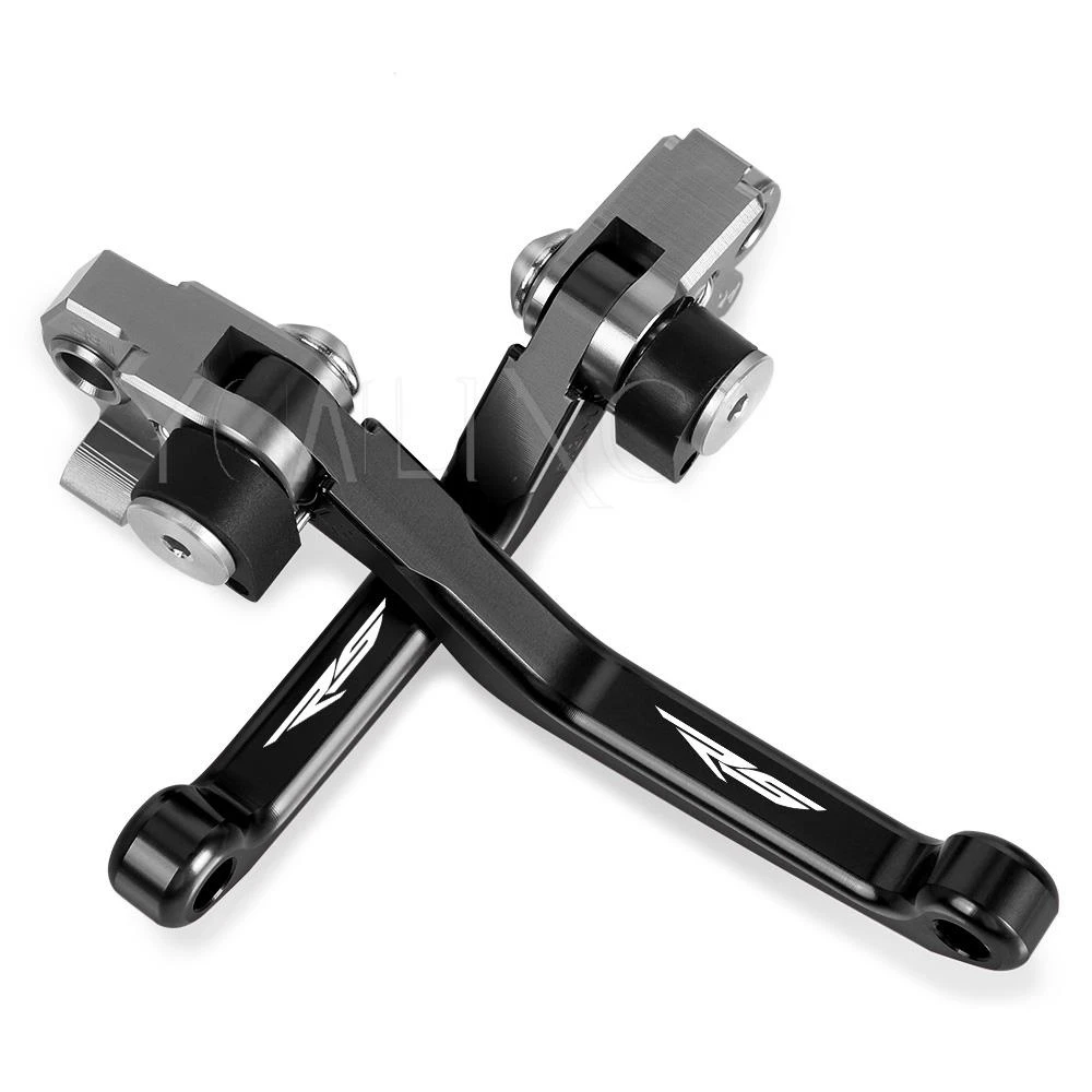Dirt Bike Brake Clutch Levers Stunt Clutch Easy Pull Cable System For BETA RS 4T RS4T 2008 2009 2010 2011 Motocross Accessories
Dirt Bike Brake Clutch Levers Stunt Clutch Easy Pull Cable System For BETA RS 4T RS4T 2008 2009 2010 2011 Motocross Accessories