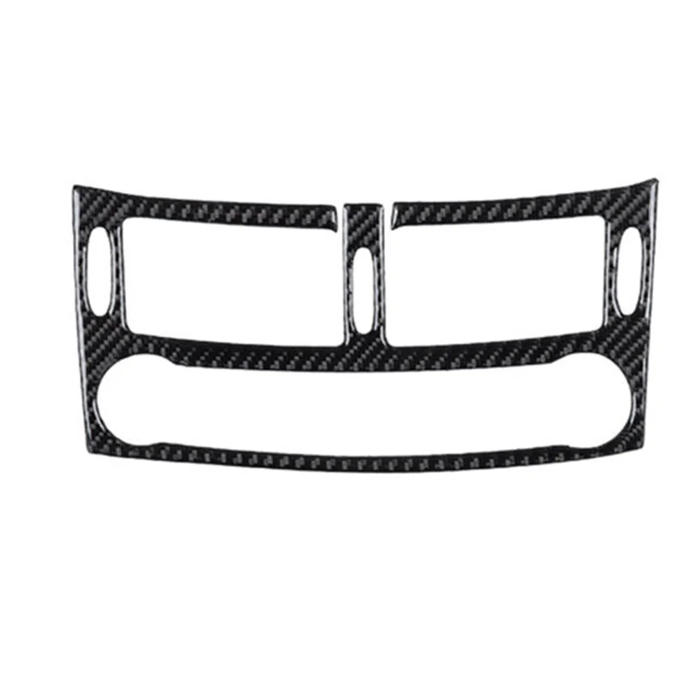 For Mercedes-Benz Air Vent Cover Air Vent Cover Center Air Vent Cover For Mercedes-Benz E-Class W211 For Mercedes-Benz
For Mercedes-Benz Air Vent Cover Air Vent Cover Center Air Vent Cover For Mercedes-Benz E-Class W211 For Mercedes-Benz