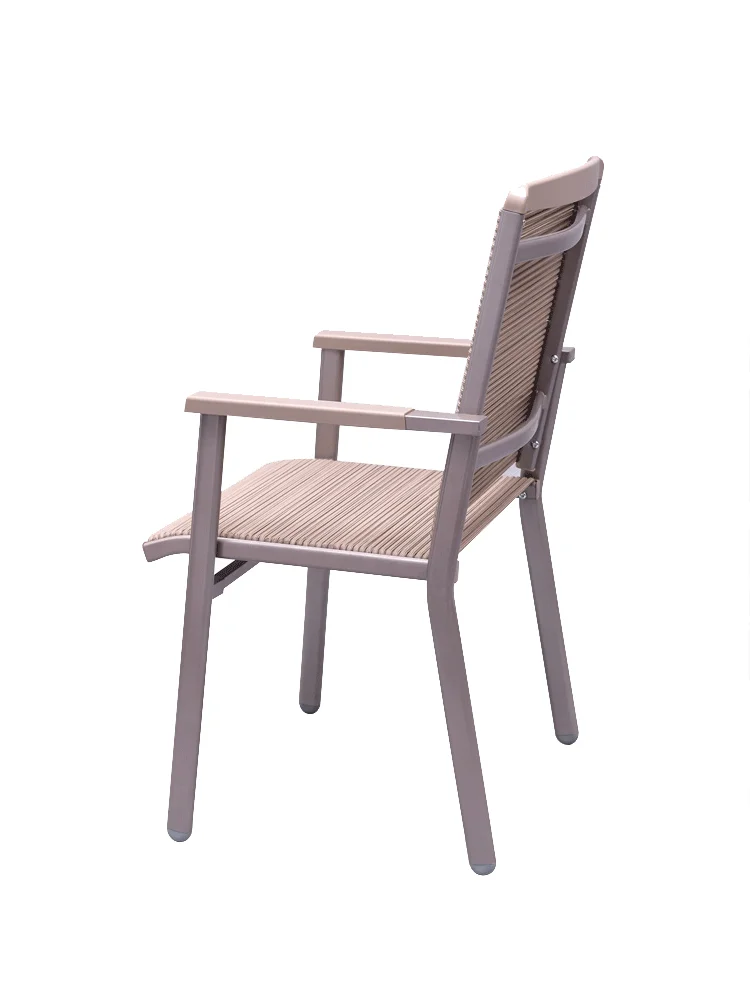 

Стул маджонг стул удобный сидячий специальный стул с резиновой лентой для здоровья семейный стул для конференций