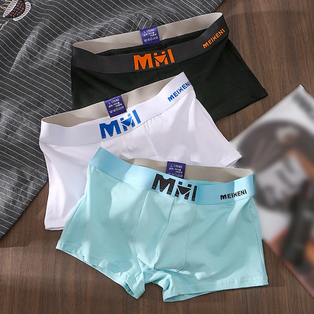 Men Breathable Bulge Panties Shorts U Convex Pouch Underpants Men's Shorts Trunks Boxer Briefs Shorts Underwear Boxer Homme
Men Breathable Bulge Panties Shorts U Convex Pouch Underpants Men's Shorts Trunks Boxer Briefs Shorts Underwear Boxer Homme