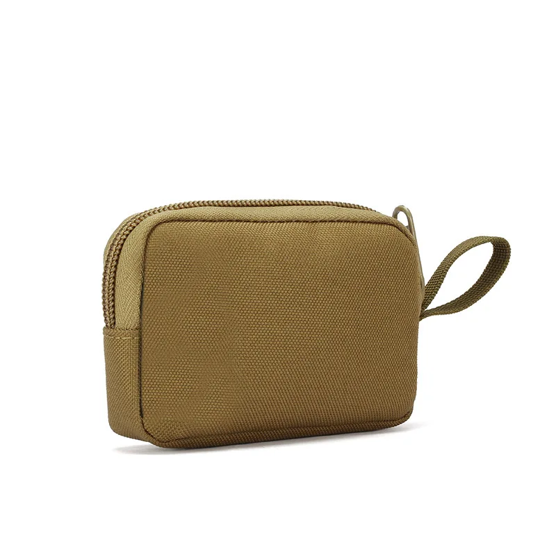 Outdoor Products Square Parts Bags Headphone Bags Small Hanging Bags EDC Camping Supplies Camping Gear Multi-Purpose Tools
Outdoor Products Square Parts Bags Headphone Bags Small Hanging Bags EDC Camping Supplies Camping Gear Multi-Purpose Tools