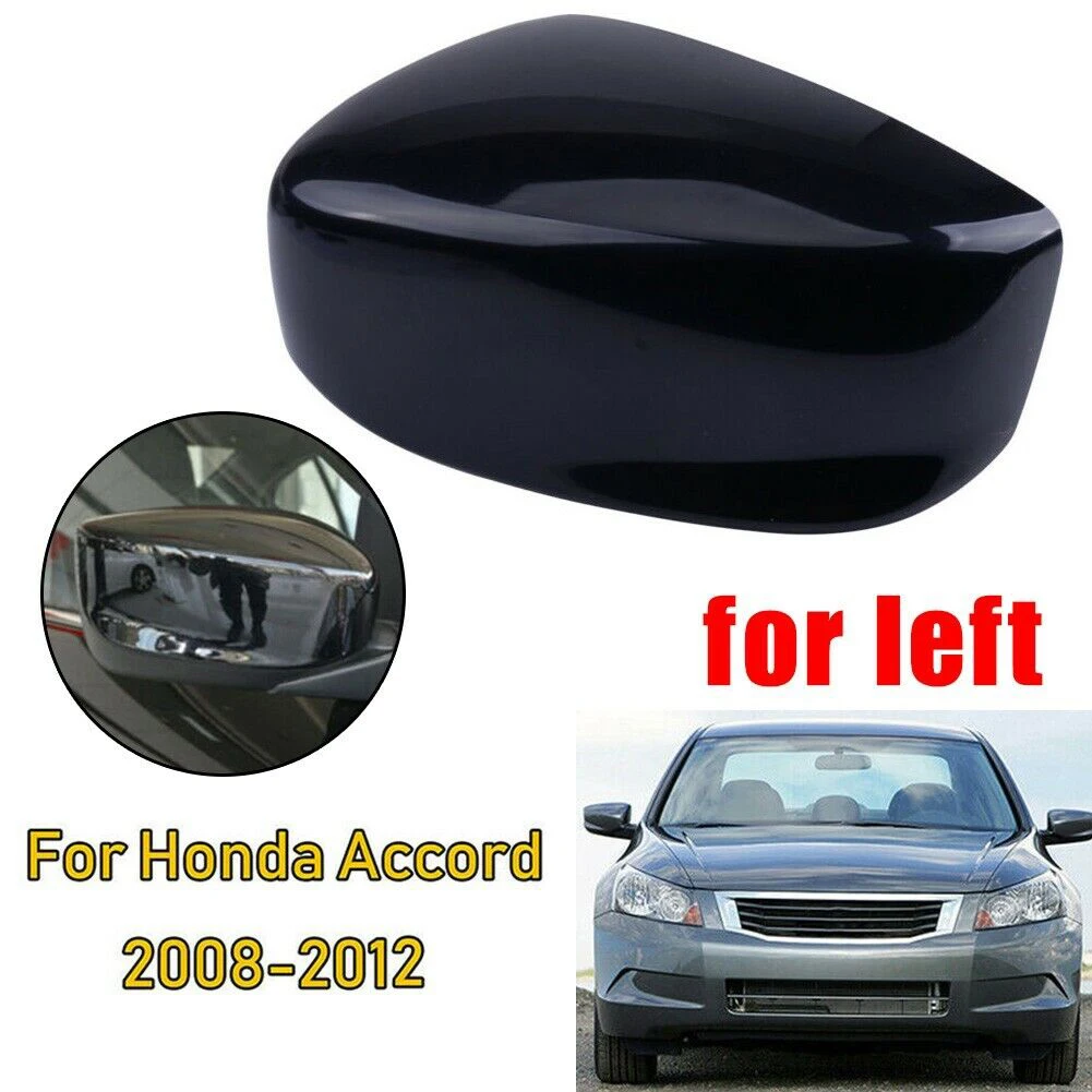 Крышка левого зеркала заднего вида для Honda Accord 2008-2012, левая крышка двери, левые боковые запчасти, замена отделки автомобиля, 1 шт.
Крышка левого зеркала заднего вида для Honda Accord 2008-2012, левая крышка двери, левые боковые запчасти, замена отделки автомобиля, 1 шт.