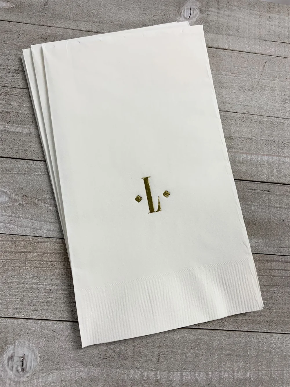 Personalized Hand Guest Towels Paper Dinner Napkins Wedding Favors Hostess Gift Party Engagement Monogram Birthday Bar Bat Mitzv
Personalized Hand Guest Towels Paper Dinner Napkins Wedding Favors Hostess Gift Party Engagement Monogram Birthday Bar Bat Mitzv