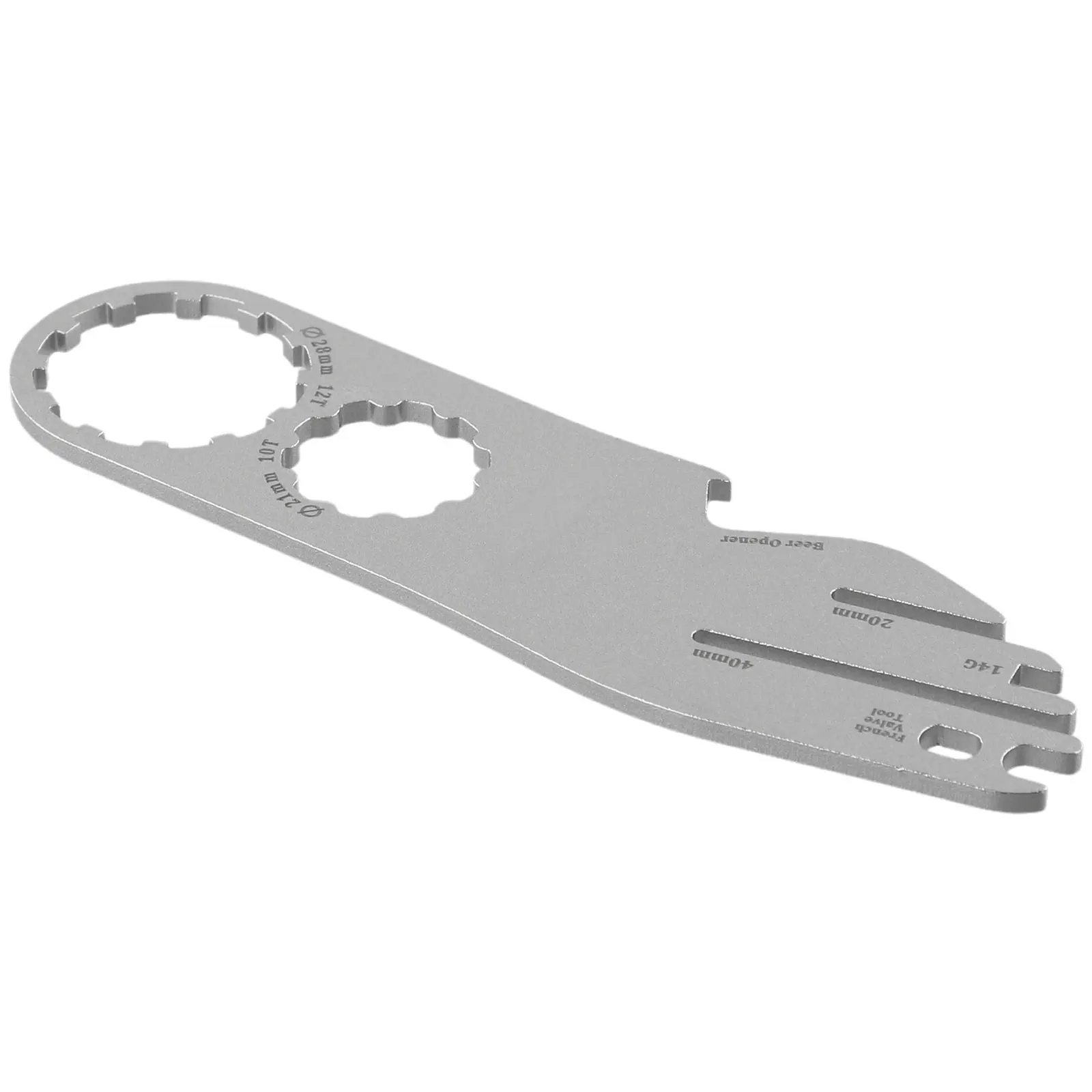 Wrench Brake Rotor Wrench Fork Cap Wrench For Suntour Bicycle Brake Bicycle Chain Wrenches Bicycle Tools Stainless Steel
Wrench Brake Rotor Wrench Fork Cap Wrench For Suntour Bicycle Brake Bicycle Chain Wrenches Bicycle Tools Stainless Steel