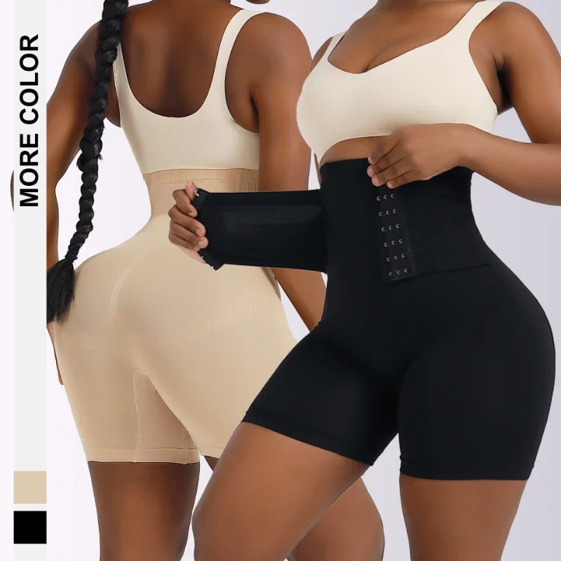 Body Shaper Butt Lift Pants Tummy Tuck Pants Girdle Butt Enhancement Shapewear Graphene Antibacterial Crotch Tummy Tuck Panties
Body Shaper Butt Lift Pants Tummy Tuck Pants Girdle Butt Enhancement Shapewear Graphene Antibacterial Crotch Tummy Tuck Panties