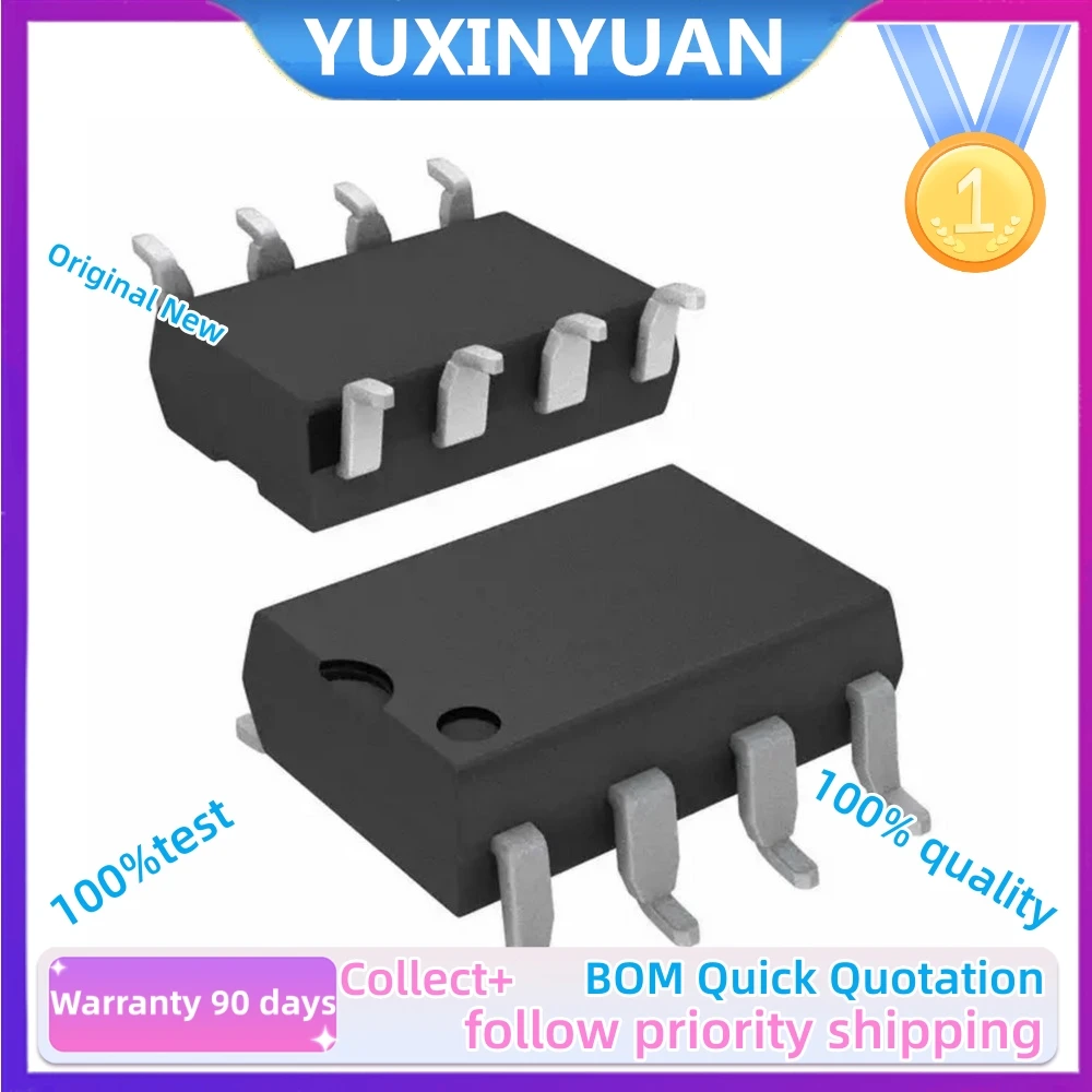 10 шт. 100% Новый оригинальный PC956L SOIC PC957L PC956L PC924L PC922L PC923L SOP-8 YUXINYUAN IC в наличии 100% тест, 100% хорошо
10 шт. 100% Новый оригинальный PC956L SOIC PC957L PC956L PC924L PC922L PC923L SOP-8 YUXINYUAN IC в наличии 100% тест, 100% хорошо