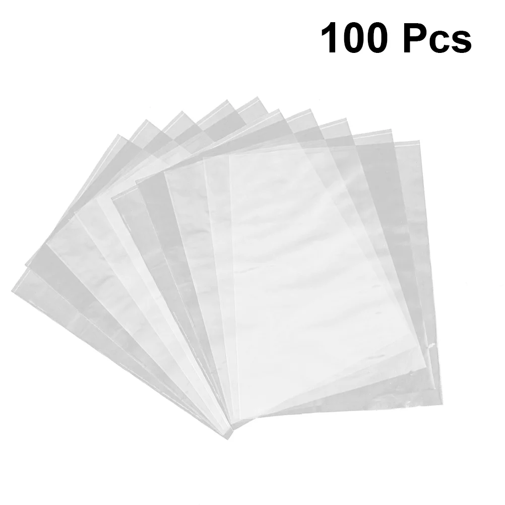 Shrink Bags Wrap Heat Film Poultry Bath Bombs Chicken Turkey Baskets Biodegradable Gift Polyolefin Sealer Laminating
Shrink Bags Wrap Heat Film Poultry Bath Bombs Chicken Turkey Baskets Biodegradable Gift Polyolefin Sealer Laminating