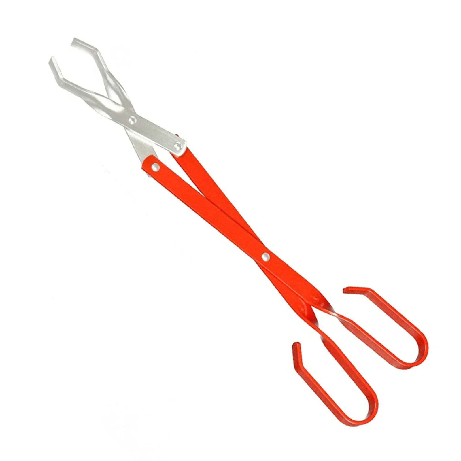 Log Tongs Fireplace Poker Wood Tongs For Fireplace BBQ Camping Grill Fire Tool Wood Carbon Clip BBQ Accessories Cooking Utensils
Log Tongs Fireplace Poker Wood Tongs For Fireplace BBQ Camping Grill Fire Tool Wood Carbon Clip BBQ Accessories Cooking Utensils