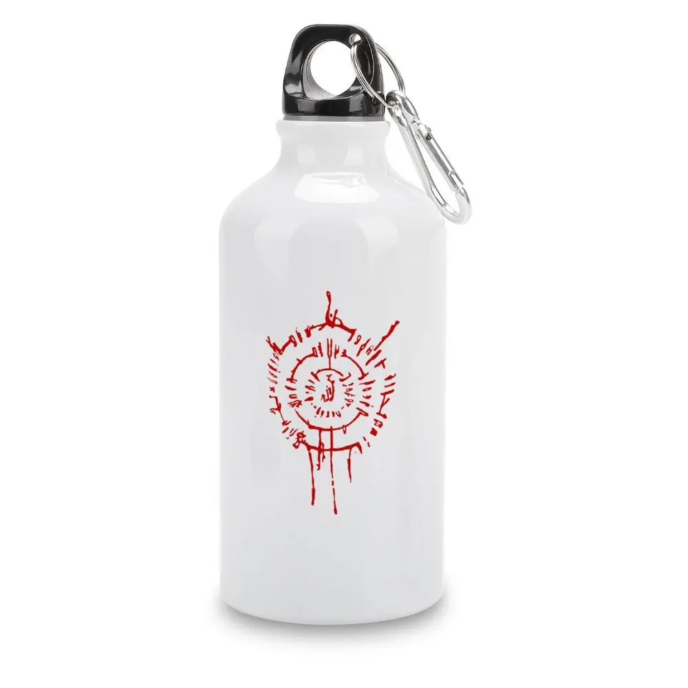 

Astarion Adventures BG3 Essential DIY Sport Bottle Aluminum Graphic Kettle Tea Cups Vacuum Flask Humor Graphic Kettle