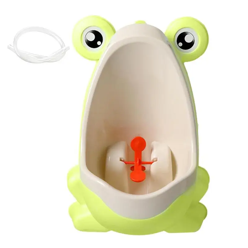 Милый горшок для мальчиков, горшок с регулируемой высотой и вращающейся мельницей для мальчиков, тренировочный инструмент для дома, отеля, детского сада, парка развлечений
Милый горшок для мальчиков, горшок с регулируемой высотой и вращающейся мельницей для мальчиков, тренировочный инструмент для дома, отеля, детского сада, парка развлечений