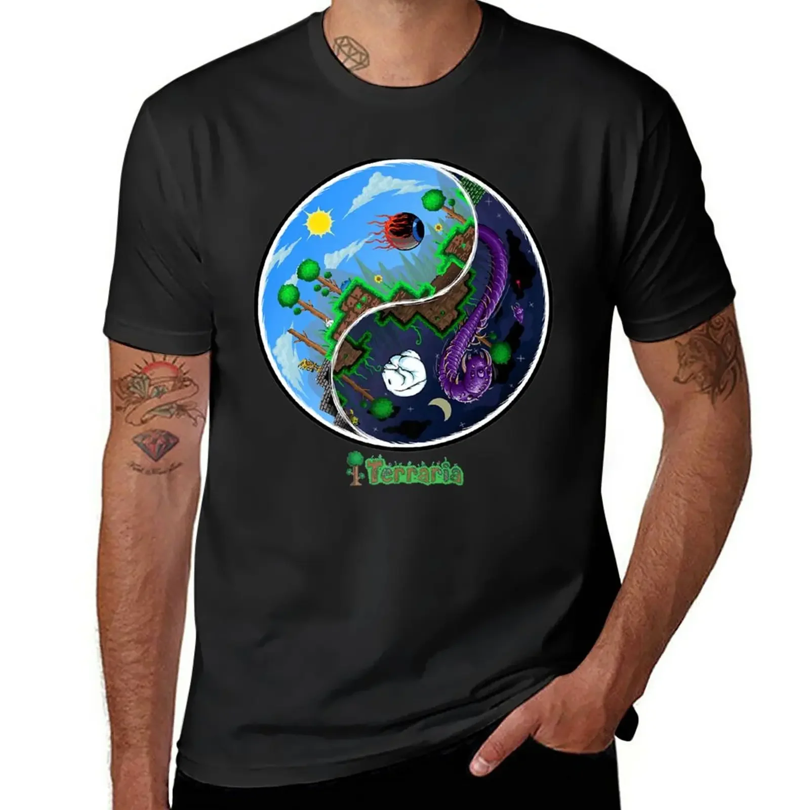 Night For Fans Day T-Shirt animal prinfor boys cute tops mens t shirts casual stylish
Night For Fans Day T-Shirt animal prinfor boys cute tops mens t shirts casual stylish