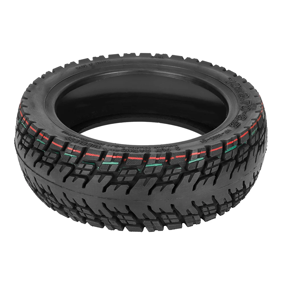 Запчасти для скутера Dualtron3 10X6,5-, аксессуары для электрического скутера, запасные Самовосстанавливающиеся шины, абсолютно новые
Запчасти для скутера Dualtron3 10X6,5-, аксессуары для электрического скутера, запасные Самовосстанавливающиеся шины, абсолютно новые