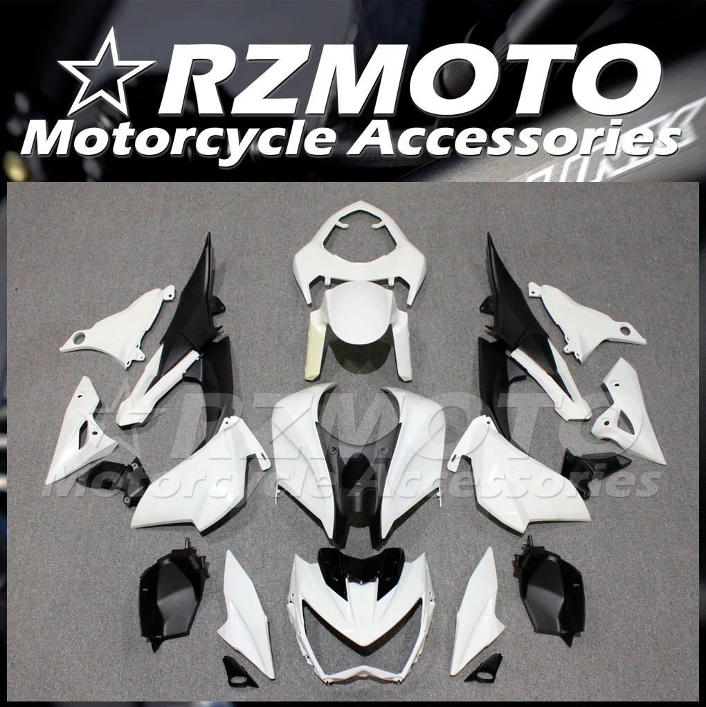 RZMOTO NEW Plastic Injection Cowl Panel Cover Bodywork Fairing Kits For Kawasaki Z800 13 14 15 16 
RZMOTO NEW Plastic Injection Cowl Panel Cover Bodywork Fairing Kits For Kawasaki Z800 13 14 15 16