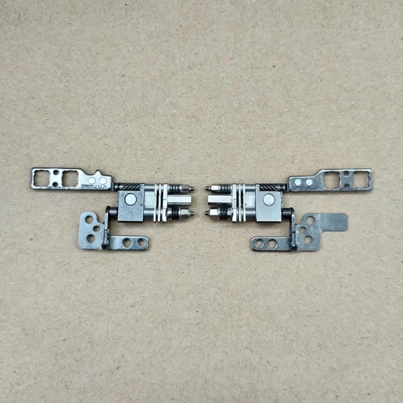 Laptop LCD screen hinge For HP Envy X360 13-AY TPN-C147 Hinged set Laptop LCD screen hinge For HP Envy X360 13-AY TPN-C147 Hinged set