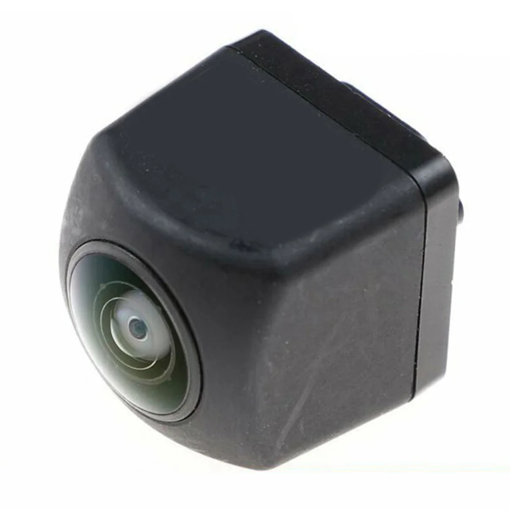 Car Accessories High-quality Materials Assist Camera Back Up Park Assist Rear View Parking Camera Back Up Park Assist
Car Accessories High-quality Materials Assist Camera Back Up Park Assist Rear View Parking Camera Back Up Park Assist