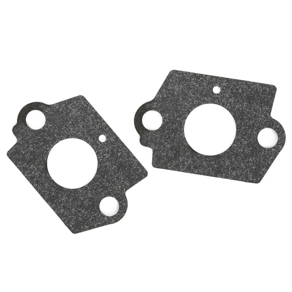 20 Pcs Motorcycle Carburetor Rebuild Gaskets Set Accessories For Echo Weedeater For Zama For Carb
20 Pcs Motorcycle Carburetor Rebuild Gaskets Set Accessories For Echo Weedeater For Zama For Carb