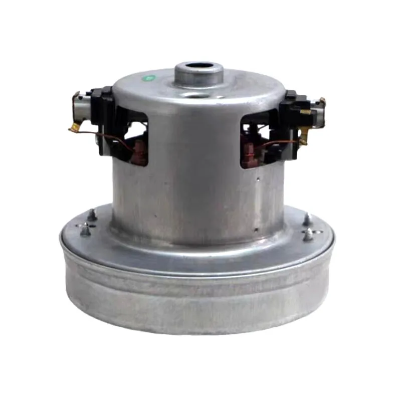 Качественный двигатель для пылесоса 104,5 мм, медный провод 100%, мотор d957, диаметр 1800 мм, 130 Вт
Качественный двигатель для пылесоса 104,5 мм, медный провод 100%, мотор d957, диаметр 1800 мм, 130 Вт