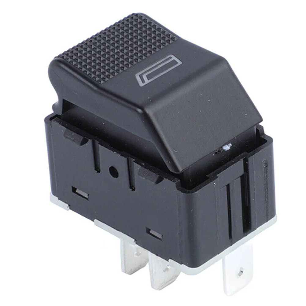 Car Spare Parts Door Glass Switch Door Glass Switch 7D0959855 Car Door Glass Switch Control Glass Lifter Button
Car Spare Parts Door Glass Switch Door Glass Switch 7D0959855 Car Door Glass Switch Control Glass Lifter Button