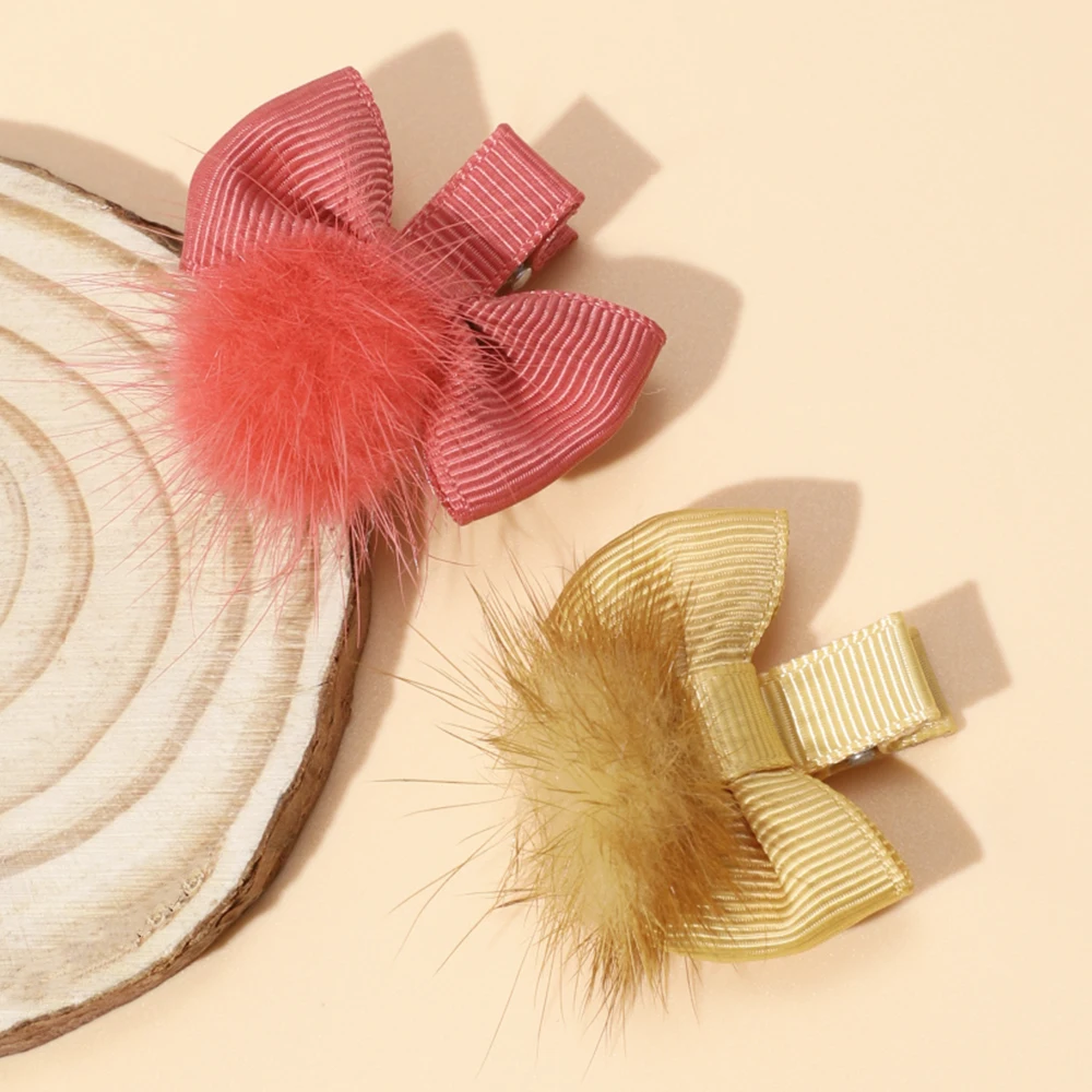 1PCS/set New Cute Girls Hair Clips Solid Color Bow Hairpins Barrette For Kids Hairclips Baby Children Kawaii Hair Accessories
1PCS/set New Cute Girls Hair Clips Solid Color Bow Hairpins Barrette For Kids Hairclips Baby Children Kawaii Hair Accessories