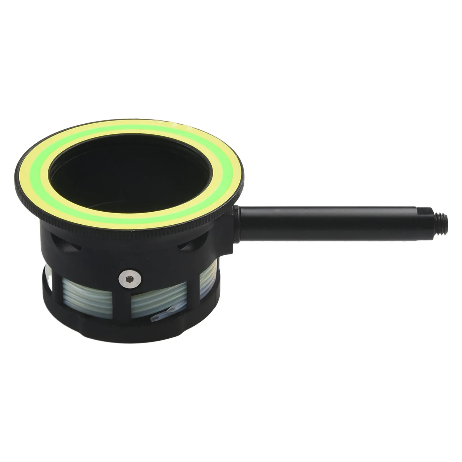 Durable High Quality Hot Sale Practical Needle Sight The Old Sight Archery Equipment Bow And Arrow Accessories
Durable High Quality Hot Sale Practical Needle Sight The Old Sight Archery Equipment Bow And Arrow Accessories