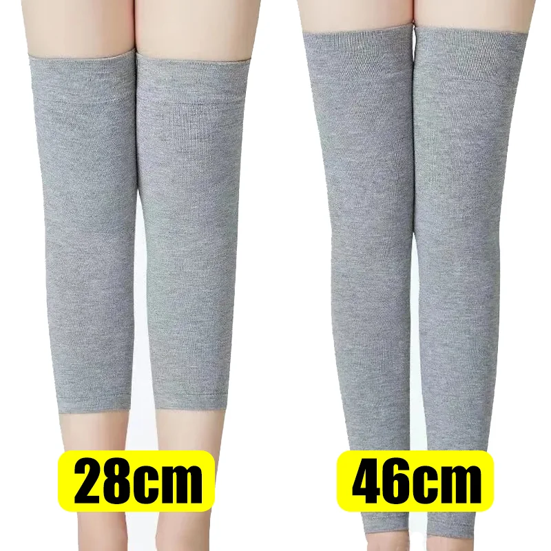 Sports Knee Pad Women Summer Thin Breathable Knee Support Fitness Knee Leg Arthritis Injury Gym Sleeve Yoga Dancer Decompression
Sports Knee Pad Women Summer Thin Breathable Knee Support Fitness Knee Leg Arthritis Injury Gym Sleeve Yoga Dancer Decompression