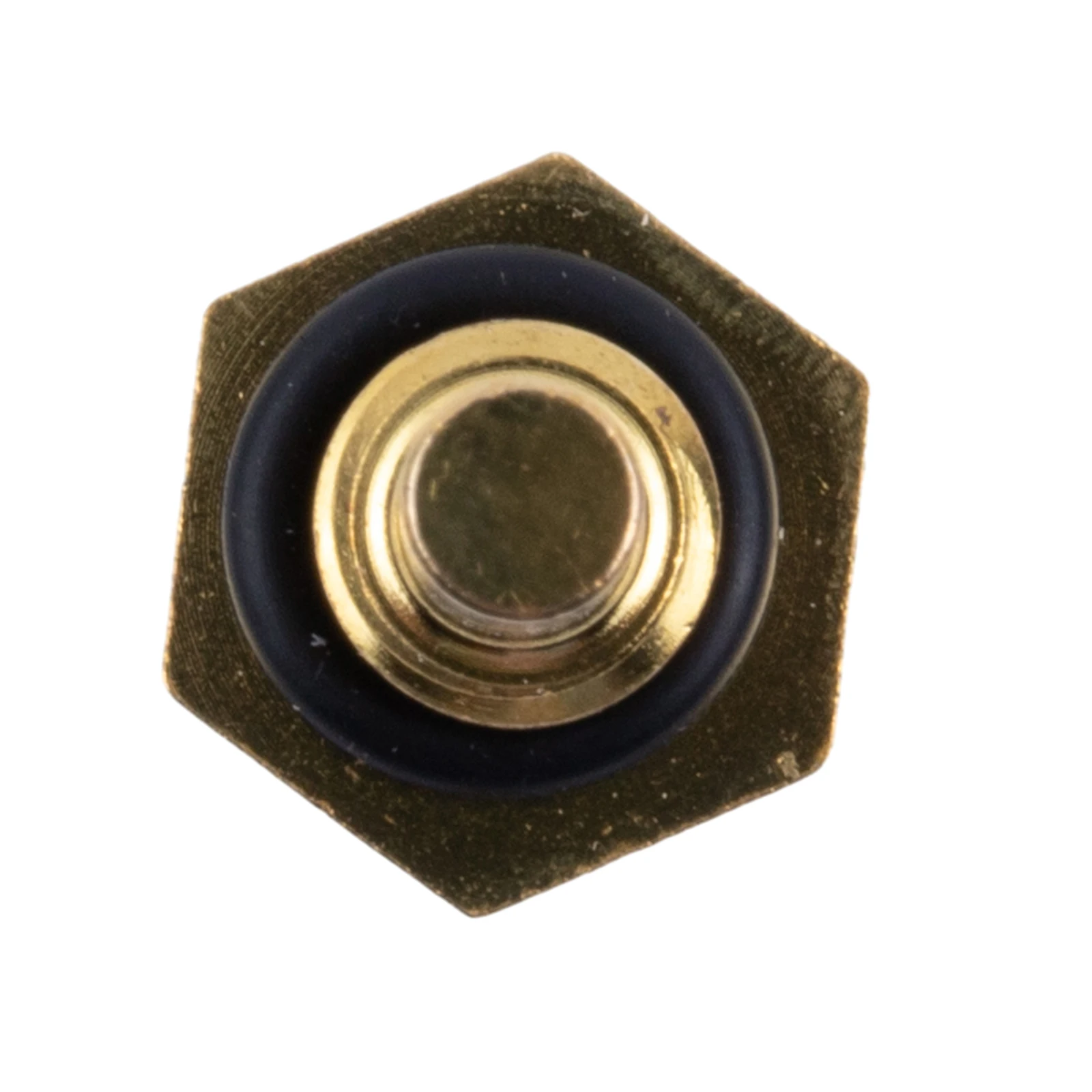 Aftermarket Quality Water Temp Sensor Sensor Temperature Sensor Brand New Gold High Quality Metal Plastic For Honda Civic
Aftermarket Quality Water Temp Sensor Sensor Temperature Sensor Brand New Gold High Quality Metal Plastic For Honda Civic