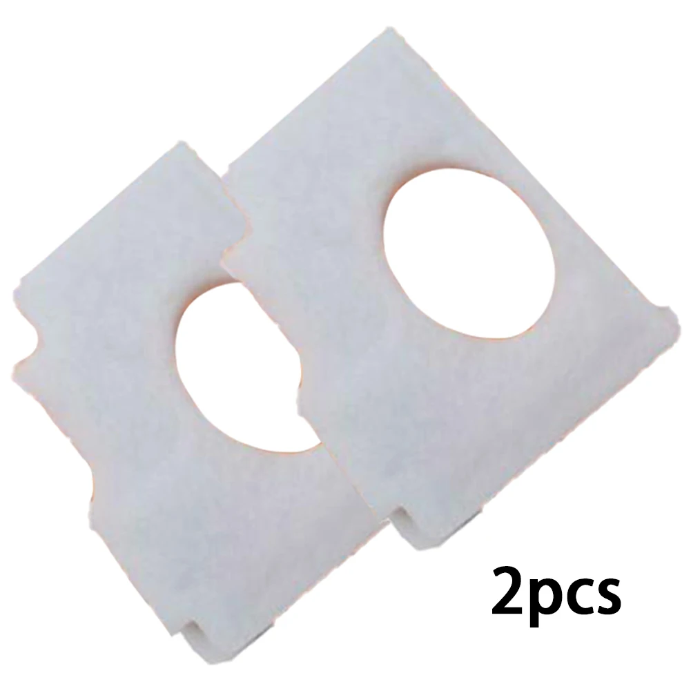 Original Air Filter Accessories Easy To Install For MS170 MS180 Highly Matched Parts Reliable Replacement Brand New
Original Air Filter Accessories Easy To Install For MS170 MS180 Highly Matched Parts Reliable Replacement Brand New