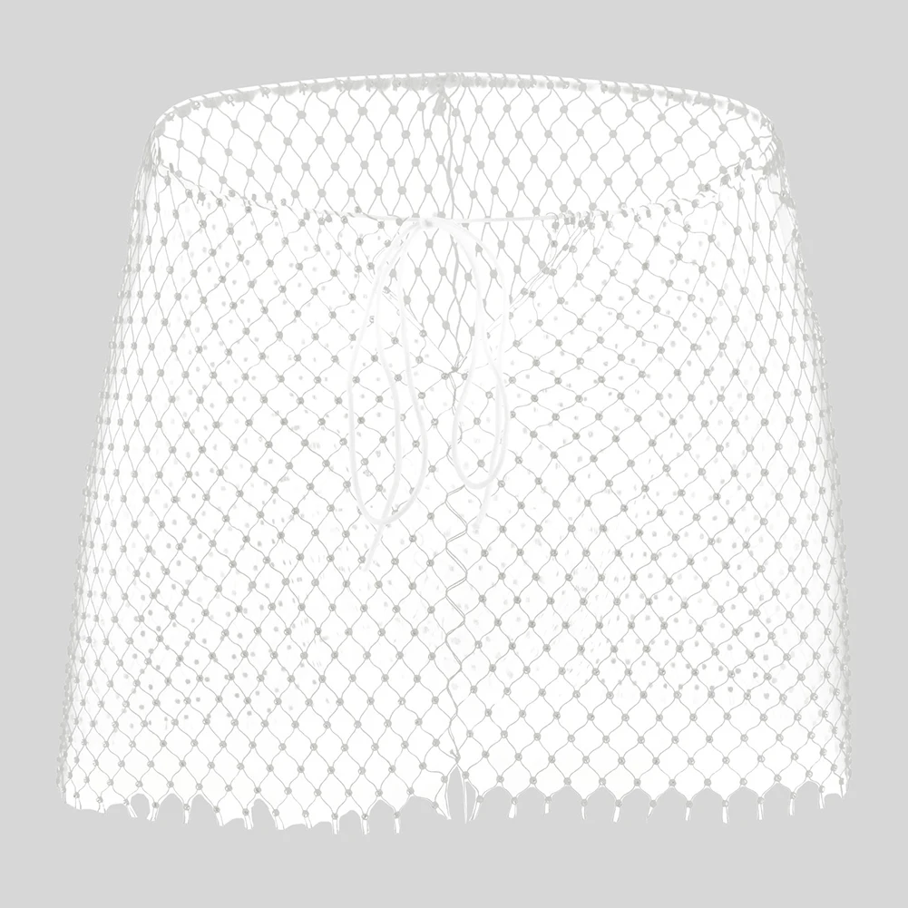 Mens Underwear Men Underwear Net Nylon Panties See-Through Sheer Shorts Solid Boxer Briefs Briefs Mens Fashion
Mens Underwear Men Underwear Net Nylon Panties See-Through Sheer Shorts Solid Boxer Briefs Briefs Mens Fashion