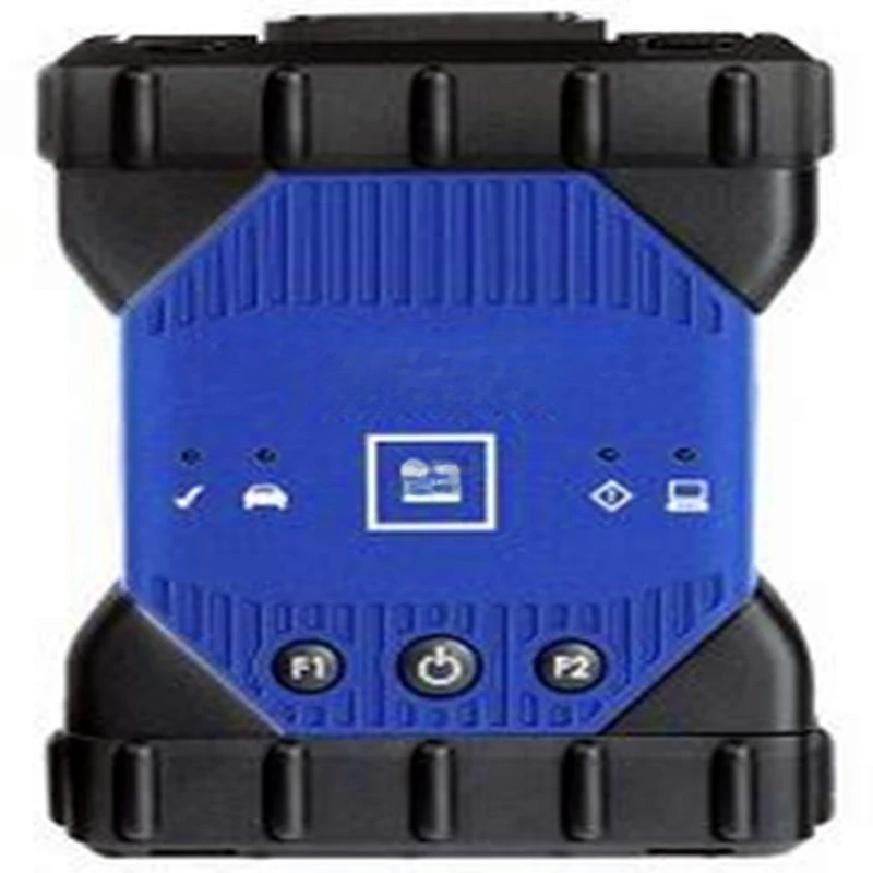 Интерфейс мультидиагностики и V2022.2 GDS2 Tech2Win программное обеспечение Sata HDD для Vauxhal автомобильный диагностический инструмент
Интерфейс мультидиагностики и V2022.2 GDS2 Tech2Win программное обеспечение Sata HDD для Vauxhal автомобильный диагностический инструмент