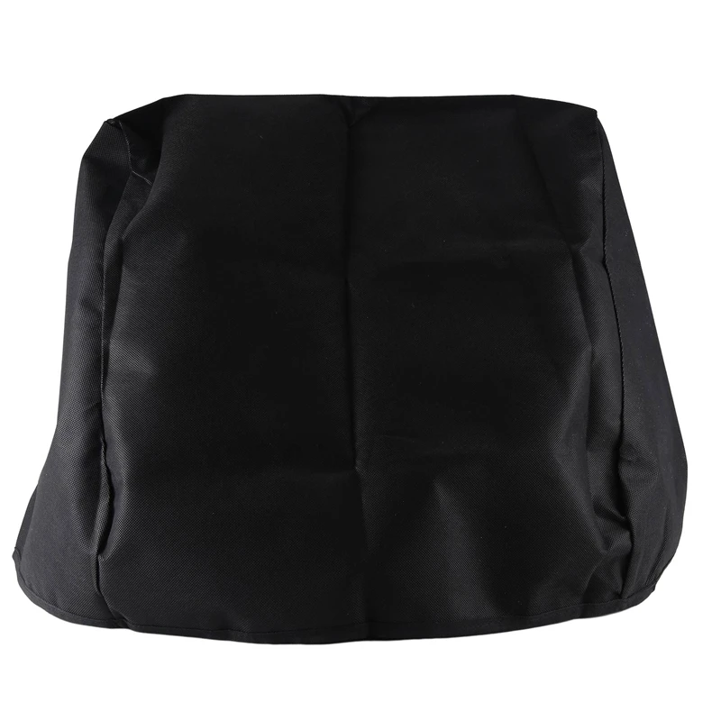 1 Piece 3D Printer Dustproof Cover Protective Dust-Proof Enclosure Black For Anycubic I3 Mega Printer
1 Piece 3D Printer Dustproof Cover Protective Dust-Proof Enclosure Black For Anycubic I3 Mega Printer