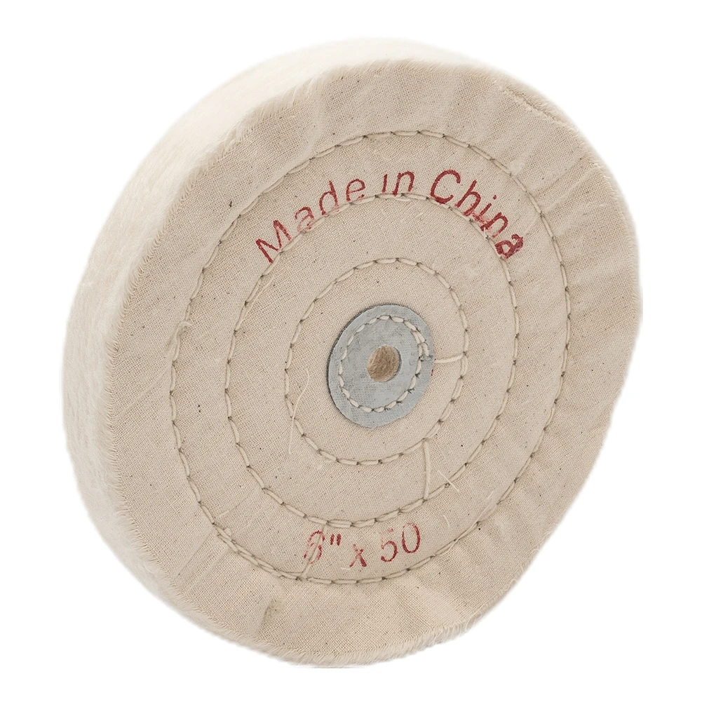 Detailing Grinding Disc Polishing Wheel Finishing Grinding Bench Buffing Cleaning Pad Cloth Household Power Angle Practical
Detailing Grinding Disc Polishing Wheel Finishing Grinding Bench Buffing Cleaning Pad Cloth Household Power Angle Practical