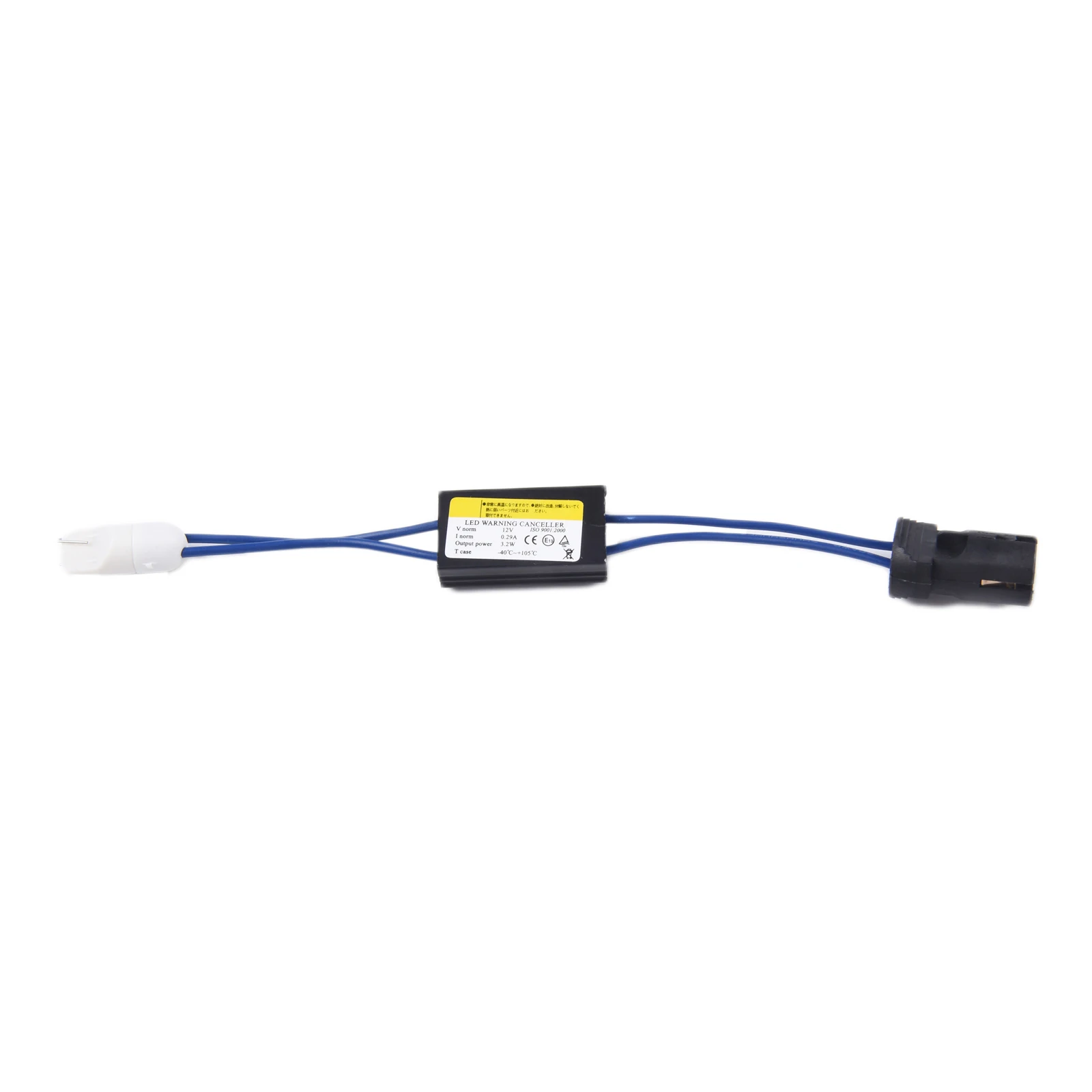 For Most Car Lights Automotive 501 ABS Black Car Audio Easy To Install High-quality Materials Quick Installation
For Most Car Lights Automotive 501 ABS Black Car Audio Easy To Install High-quality Materials Quick Installation