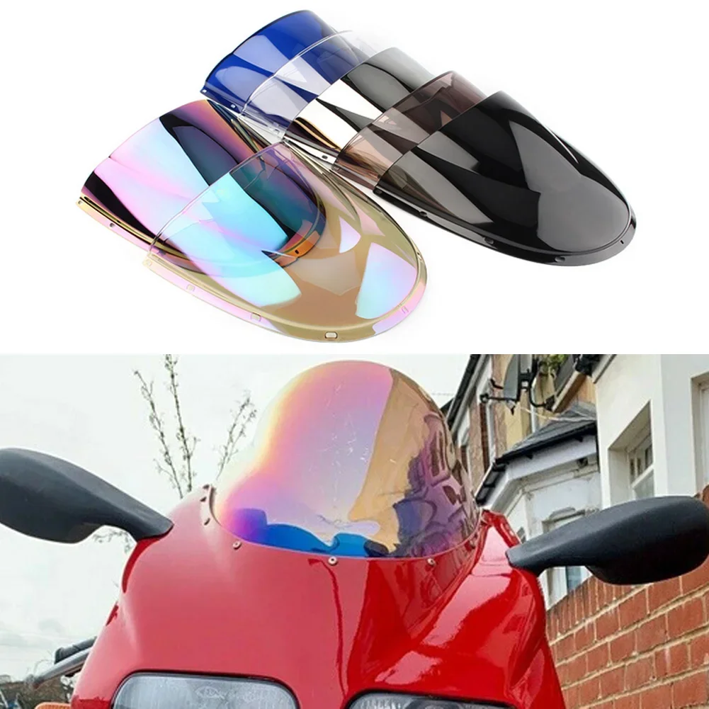 Задняя защитная пленка для мотоцикла Ducati 748 916 996 998 1994-1998 1999 2000 2001
Задняя защитная пленка для мотоцикла Ducati 748 916 996 998 1994-1998 1999 2000 2001