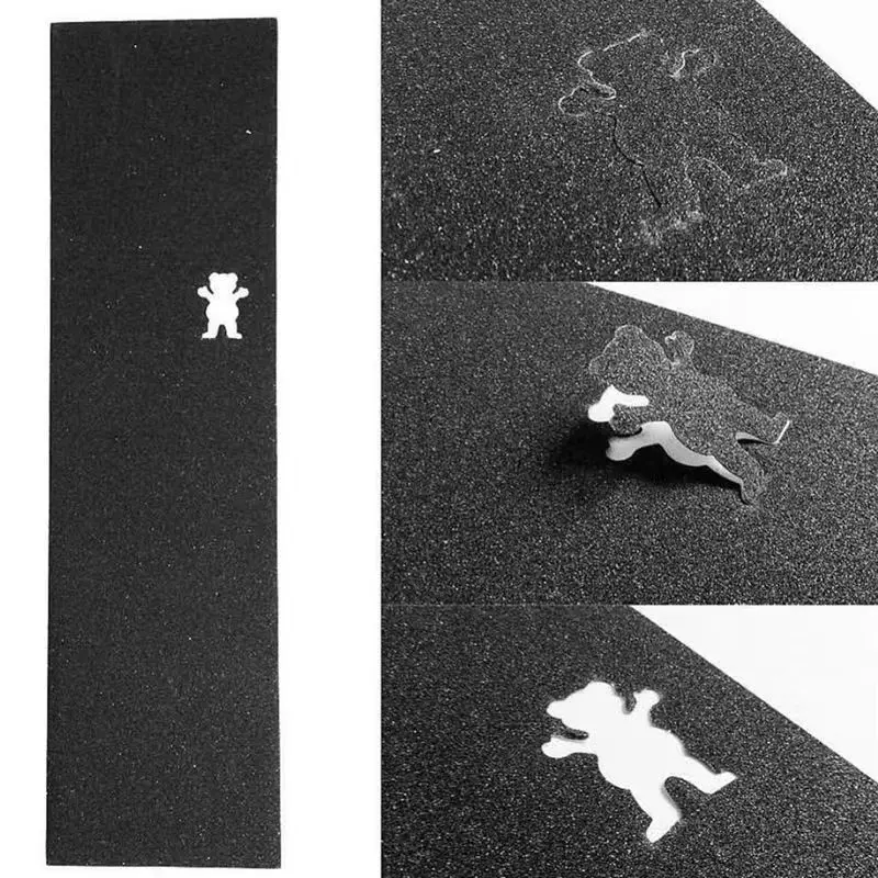 Скейтборд GRIPTAPE 33*9 дюймов, гризель Y GRIPTAPE, наждачная бумага, профессиональный скейтборд для взрослых, сделай сам
Скейтборд GRIPTAPE 33*9 дюймов, гризель Y GRIPTAPE, наждачная бумага, профессиональный скейтборд для взрослых, сделай сам