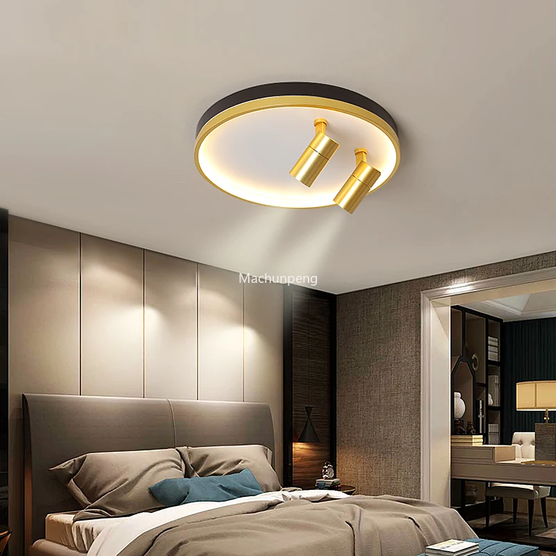 Led Downlights Ceiling Lights Night Modern Simple 2023 New Ceiling Lights Fixture Ring Suspension Luminaire Home Decoration
Led Downlights Ceiling Lights Night Modern Simple 2023 New Ceiling Lights Fixture Ring Suspension Luminaire Home Decoration