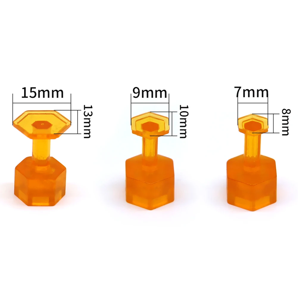 10pcs/set Universal Glue Tabs Dent Removal Tools Small/Middle/Large Style Universal Auto Paintless Dent Repair Maintenance Tool
10pcs/set Universal Glue Tabs Dent Removal Tools Small/Middle/Large Style Universal Auto Paintless Dent Repair Maintenance Tool