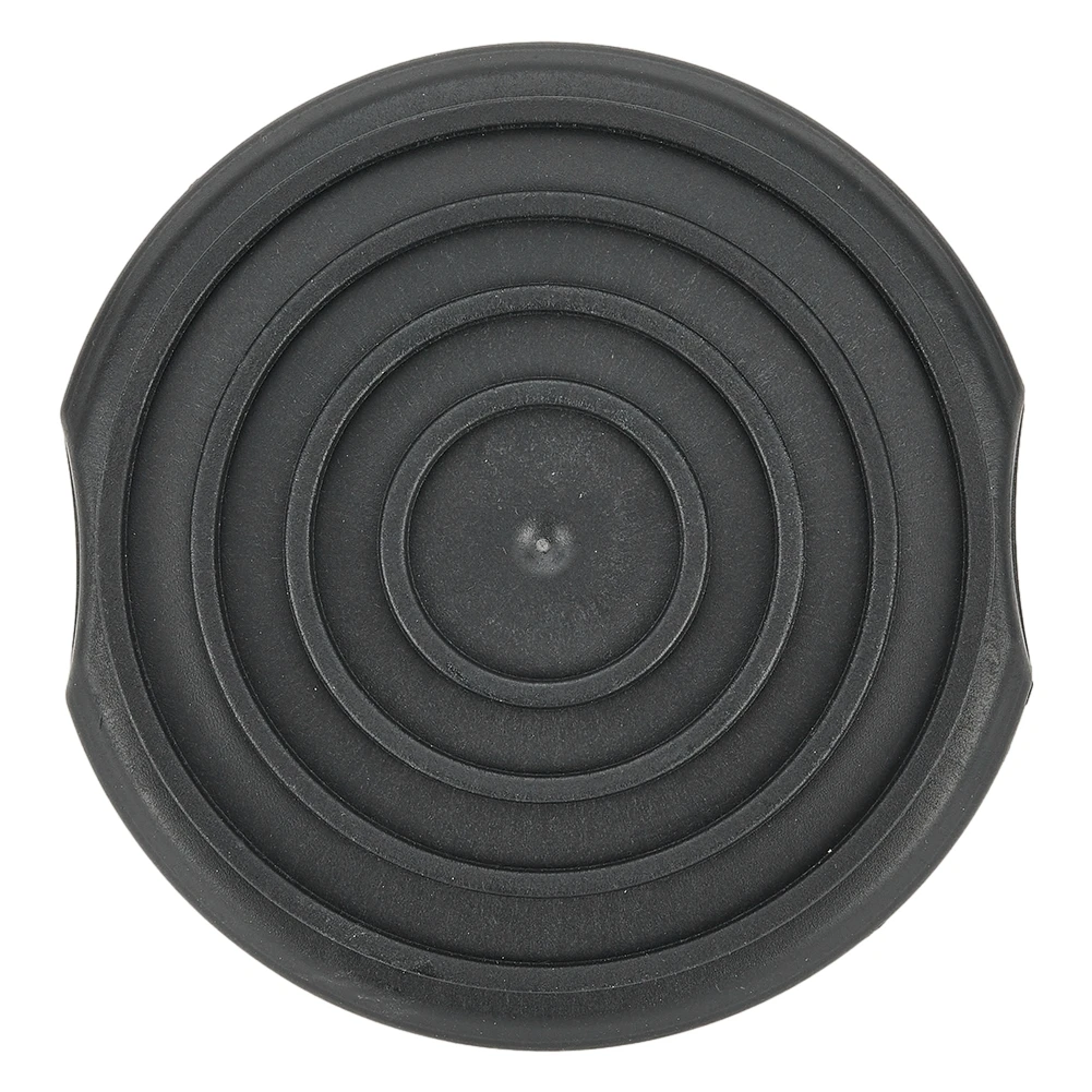 For Hyper Tough 40V MAX Cover Spool Cap Outdoor Plastic Replacement Accessories Garden Supplies Grass Trimmers
For Hyper Tough 40V MAX Cover Spool Cap Outdoor Plastic Replacement Accessories Garden Supplies Grass Trimmers
