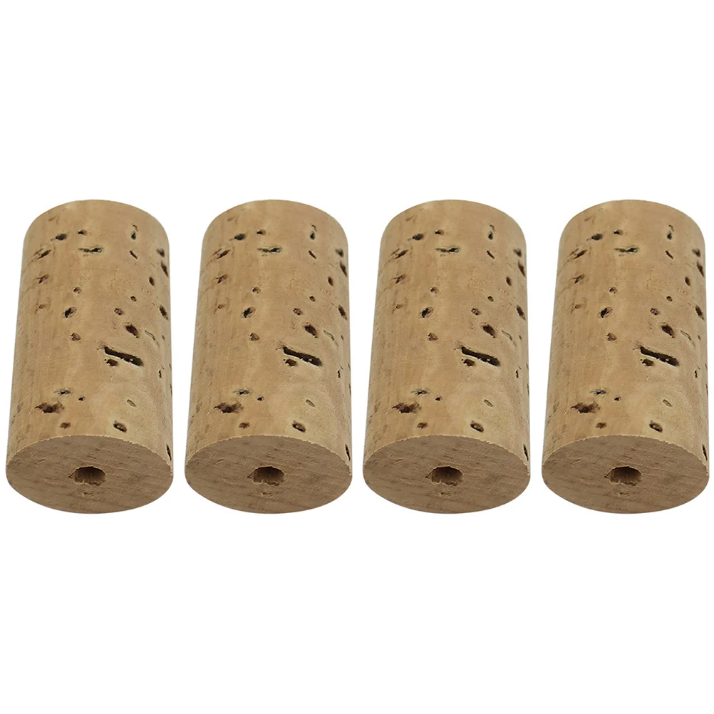 Flute Corks Replacement Small Plugs Durable Flute Headjoint Cork Plugs Flute Supplies Replacement Flute Accessories
Flute Corks Replacement Small Plugs Durable Flute Headjoint Cork Plugs Flute Supplies Replacement Flute Accessories