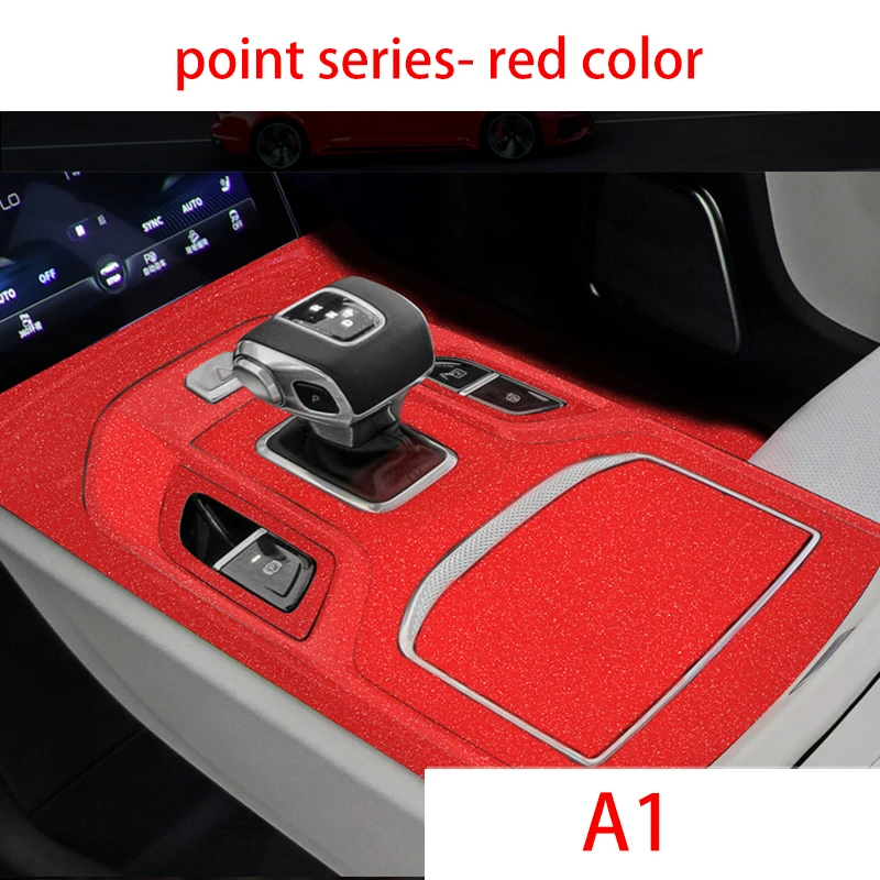 Paper Sticker for HongQi E-HS9 2021-2022 Interior Modification Film EHS9 Gear Decorative Sticker Protective Film
Paper Sticker for HongQi E-HS9 2021-2022 Interior Modification Film EHS9 Gear Decorative Sticker Protective Film