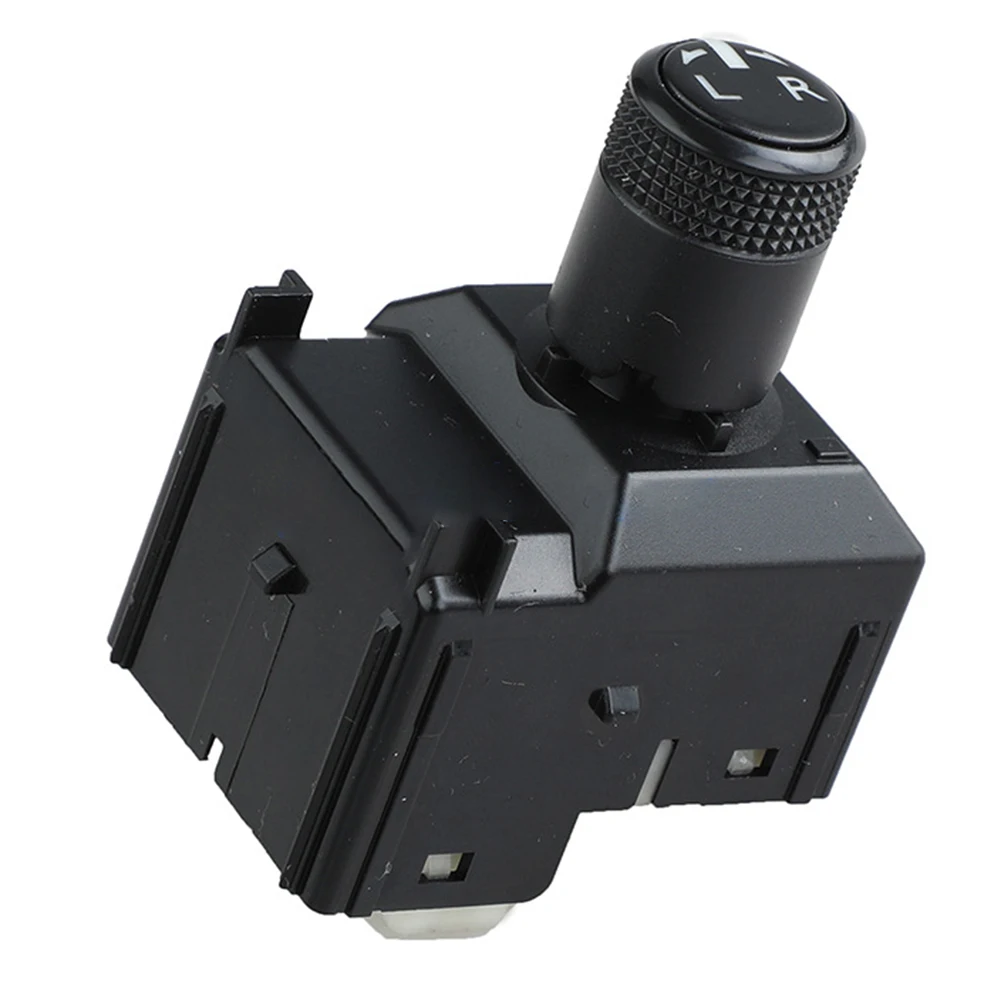 Upgraded Rearview Mirror Control Switch, Designed for Toyota Hilux Revo 2016 2020, Easy Installation, Practical and Convenient
Upgraded Rearview Mirror Control Switch, Designed for Toyota Hilux Revo 2016 2020, Easy Installation, Practical and Convenient