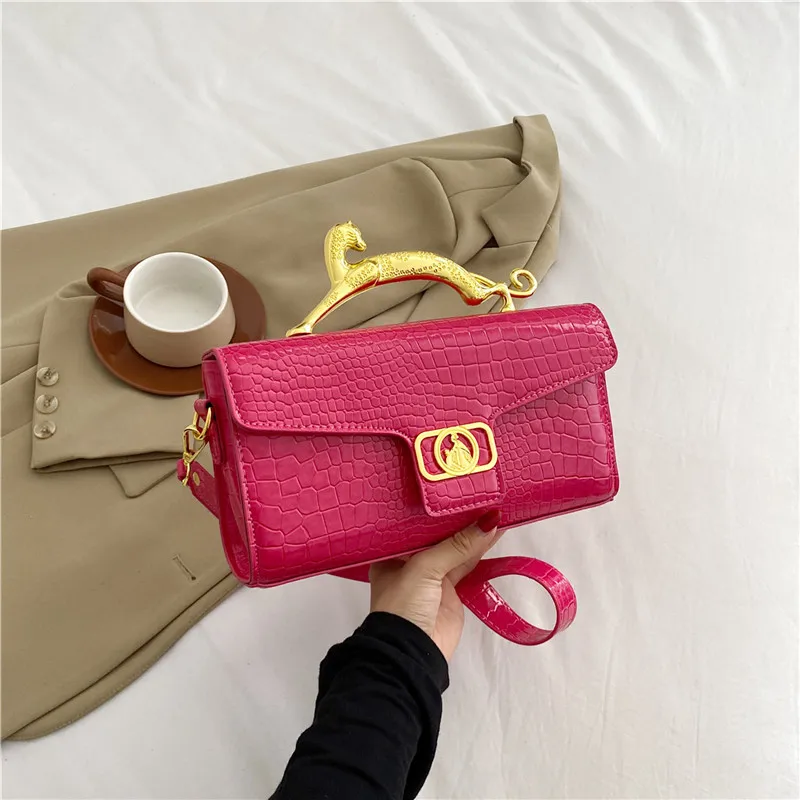 

Cute Designer Flap Bucket Messenger Bags Women Candy Color Shoulder Bag Mini Handbags Female Totes Hobos