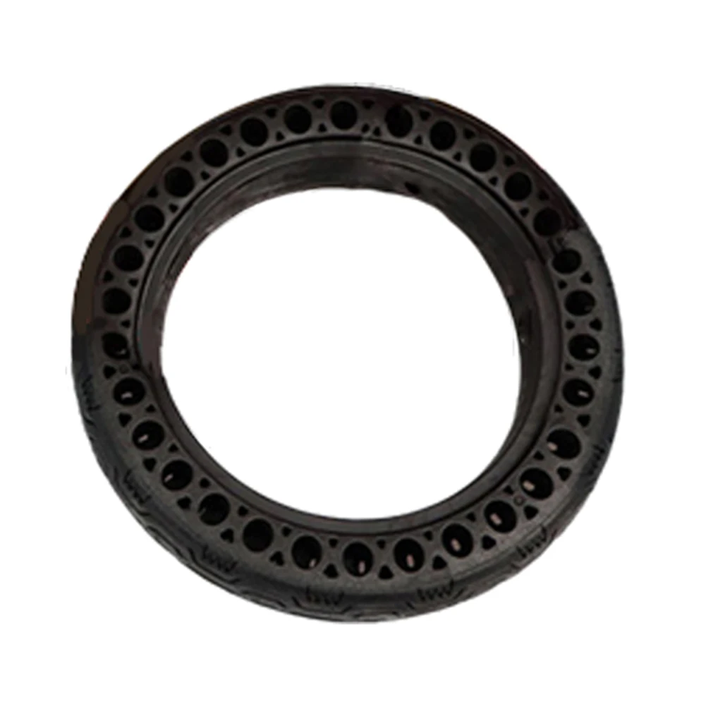 1pc Rubber Tire Electric Scooter Parts 23.8*23.8*5.1cm Black, Red, Blue, Green, Yellow For Xiao Mi M365 Pro
1pc Rubber Tire Electric Scooter Parts 23.8*23.8*5.1cm Black, Red, Blue, Green, Yellow For Xiao Mi M365 Pro
