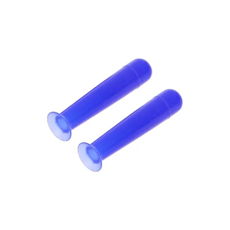 2pcs/set Eye Care Contact Lenses Inserter Remover Silicone Soft Tip Tweezer for Case Wearing Tools Lens drop shipping
2pcs/set Eye Care Contact Lenses Inserter Remover Silicone Soft Tip Tweezer for Case Wearing Tools Lens drop shipping